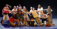 Hip hop ados juin 2026